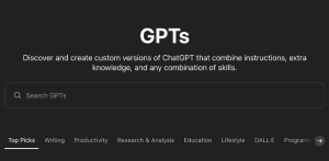 Cum automatizezi taskurile repetitive cu AI