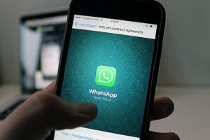 GhostPairing: Cum îți pot fura hackerii contul de WhatsApp cu un simplu link