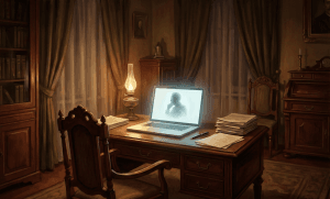 Ce se întâmplă când întrebi AI-ul greșit?