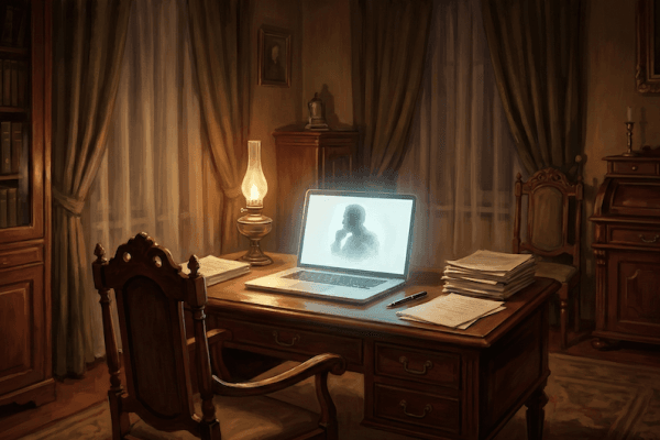 AI Questions and Prompts