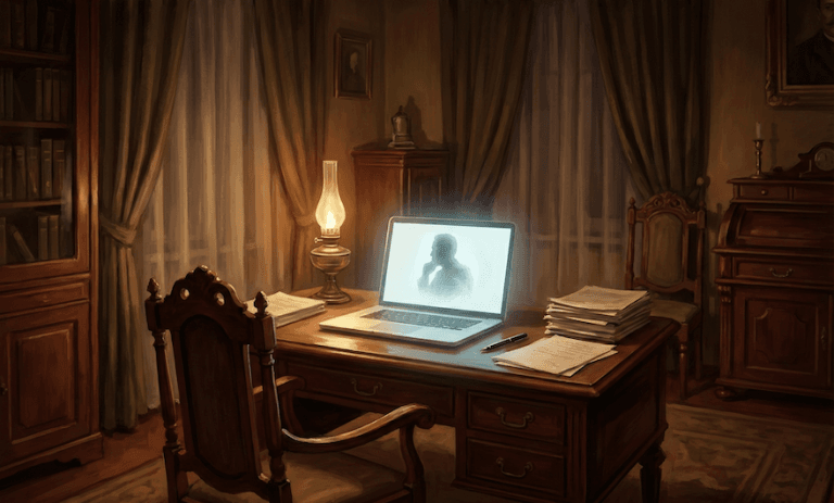 AI Questions and Prompts