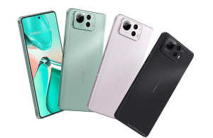 ASUS confirmă ieșirea de pe piața smartphone-urilor