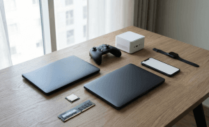 Pregătește-te să nu faci upgrade anul acesta