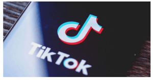 TikTok este acum (mai mult) american