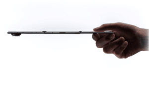 Samsung începe lansarea internațională a Galaxy Z TriFold