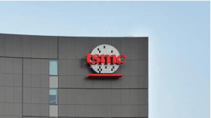 Apple își pierde statusul VIP la TSMC pe fondul boom-ului AI
