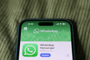 WhatsApp testează funcția care le permite noilor membri să vadă mesajele vechi