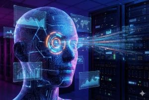 Cât de private sunt chaturile cu AI, de fapt? Ce NU îți spun ChatGPT, Claude, Gemini și Grok