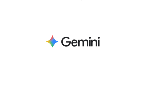 Google face mai simplă mutarea conversațiilor din alte AI-uri în Gemini