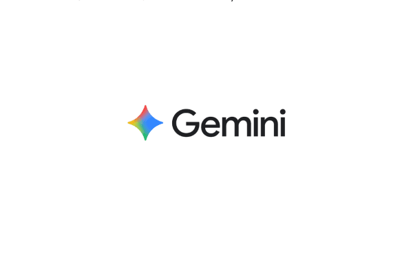 Google Gemini