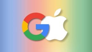 Apple te ajută cu transferul de date către Android