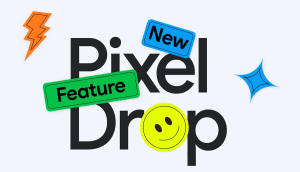 Google Pixel se pregătește pentru cea mai puternică creștere în 2026