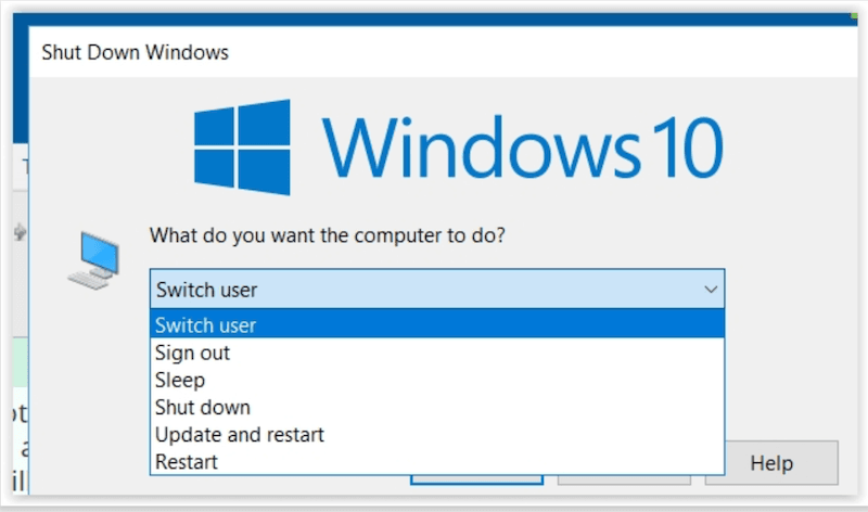 Windows 10