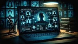 LLM-urile pot demasca utilizatori anonimi cu acuratețe destul de mare