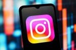 Meta renunță la criptarea end-to-end pe Instagram