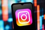 Meta renunță la criptarea end-to-end pe Instagram